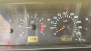 Lada (ВАЗ) 2131 (4x4) I Ижевск  - изображение 28