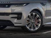 Land Rover Range Rover V Москва  - изображение 42