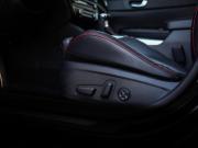 Kia Optima IV Рестайлинг Санкт-Петербург  - изображение 68