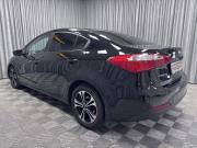 Kia Cerato III Стерлитамак  - изображение 47