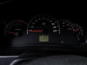 Lada (ВАЗ) Priora I Москва  - изображение 25
