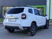 Renault Duster II Ярославль  - изображение 23