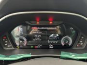 Audi Q3 II (F3) Воронеж  - изображение 46