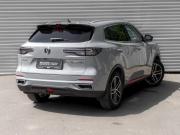 Changan CS55 Plus II Москва  - изображение 35