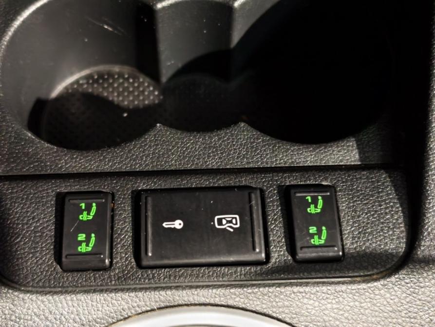 Skoda Fabia II Курск  - изображение 13