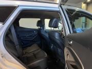 Hyundai Santa Fe III Рестайлинг Чебоксары  - изображение 55