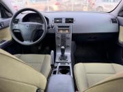 Volvo S40 II Рестайлинг Набережные Челны  - изображение 46