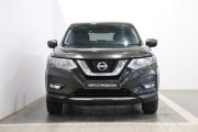 Nissan X-Trail III Рестайлинг Ульяновск  - изображение 18