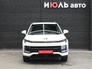 Москвич 3 Екатеринбург  - изображение 20