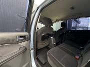 Ford C-MAX I Ижевск  - изображение 30