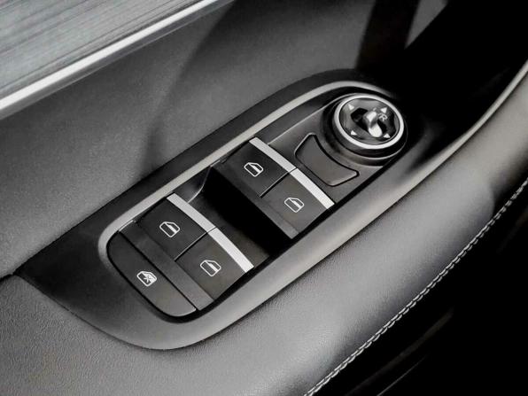Chery Tiggo 7 Pro Max I с пробегом 2024 года, цена 2 020 000 рублей, 18150 км, внедорожник, Автокод Объявления