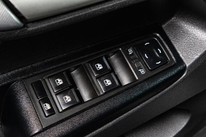 Lada (ВАЗ) Vesta I с пробегом 2021 года, цена 749 000 рублей, 144034 км, седан, Автокод Объявления