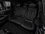 BMW X7 I (G07) Рестайлинг Москва  - изображение 53