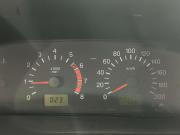 Lada (ВАЗ) 2114 Нижнекамск  - изображение 34
