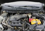 Nissan X-Trail III Саратов  - изображение 49