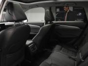 Haval F7 I Рестайлинг Химки  - изображение 24