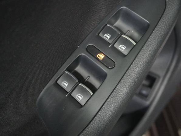 Volkswagen Jetta VI Рестайлинг с пробегом 2018 года, цена 1 313 000 рублей, 148785 км, седан, Автокод Объявления