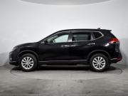 Nissan X-Trail III Рестайлинг Санкт-Петербург  - изображение 28
