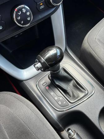 Kia Ceed II с пробегом 2012 года, цена 1 057 810 рублей, 179988 км, хэтчбек, Автокод Объявления