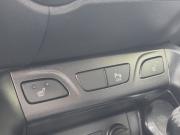 Hyundai ix35 I Рестайлинг Москва  - изображение 38