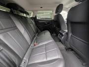 Land Rover Range Rover Evoque II Москва  - изображение 28