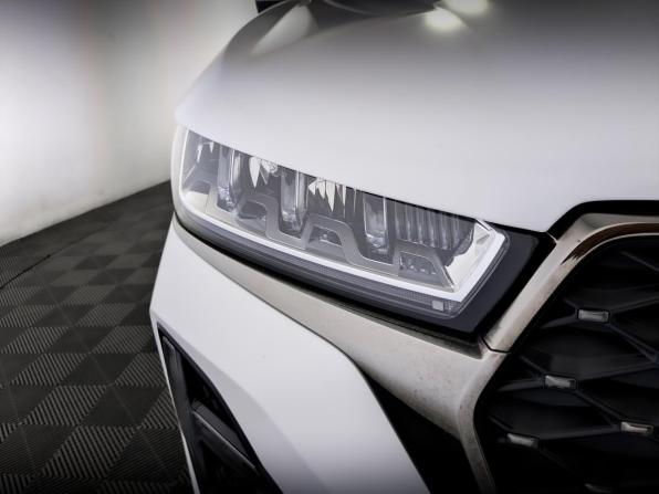 Chery Tiggo 7 Pro I с пробегом 2022 года, цена 1 740 000 рублей, 53854 км, внедорожник, Автокод Объявления