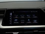 Audi Q6 Москва  - изображение 52