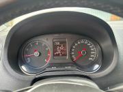 Volkswagen Polo V Рестайлинг Пермь  - изображение 15