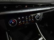 Chery Tiggo 4 Pro I Альметьевск  - изображение 40