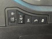 Kia Sportage III Кропоткин  - изображение 36