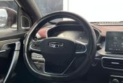 Geely Coolray I Владимир  - изображение 34