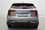 Haval Jolion I Москва  - изображение 21