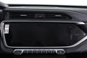 Geely Atlas Pro Пермь  - изображение 51