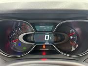 Renault Kaptur I Воронеж  - изображение 36