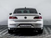 Volkswagen Passat CC II Рестайлинг Санкт-Петербург  - изображение 42