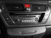 Citroen C4 Picasso I Воронеж  - изображение 37