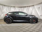 Renault Megane RS III Москва  - изображение 22
