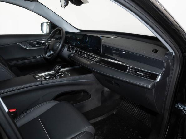 Chery Tiggo 7 Pro Max I Рестайлинг с пробегом 2024 года, цена 2 348 000 рублей, 21000 км, внедорожник, Автокод Объявления
