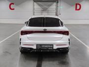 Kia K5 III Казань  - изображение 35