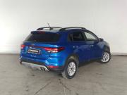 Kia Rio IV Рестайлинг Москва  - изображение 24