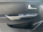 Kia Rio III Набережные Челны  - изображение 26
