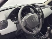 Renault Duster I Рестайлинг Воронеж  - изображение 35