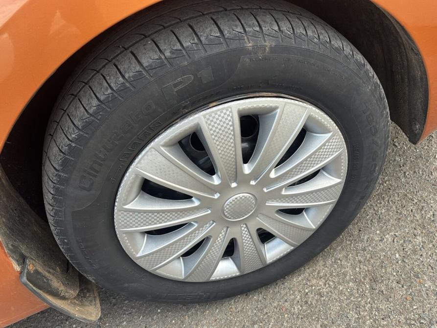 Kia Rio IV Ижевск  - изображение 14