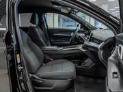 Haval F7 II Самара  - изображение 42