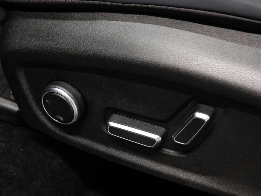 Geely Atlas II Химки  - изображение 14