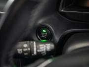 Mazda Axela III Рестайлинг Иркутск  - изображение 39