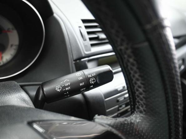 Mazda 3 I (BK) Рестайлинг с пробегом 2007 года, цена 629 900 рублей, 257000 км, хэтчбек, Автокод Объявления