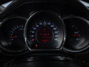 Kia Ceed II Краснодар  - изображение 39