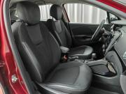 Renault Kaptur I Рестайлинг Подольск  - изображение 34