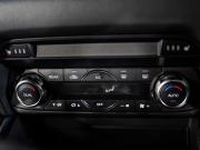 Mazda CX-8 I Иркутск  - изображение 45